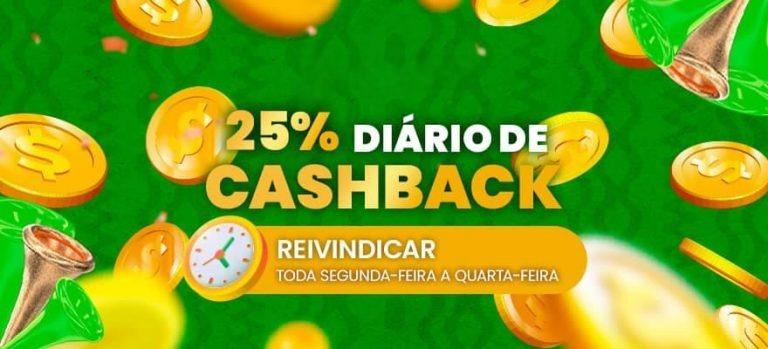 jili365