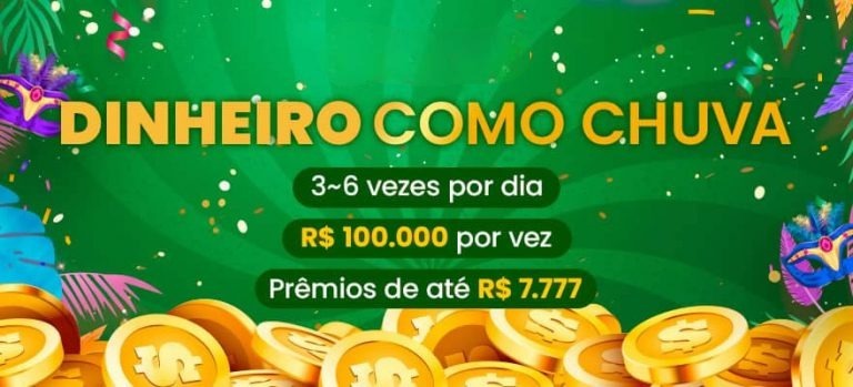 jili365