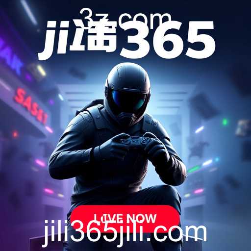 Exploring Exclusive Deals in the Gaming World of 'jili365'