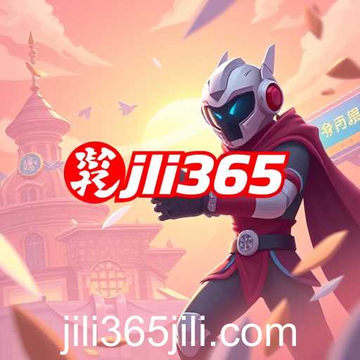 jili365