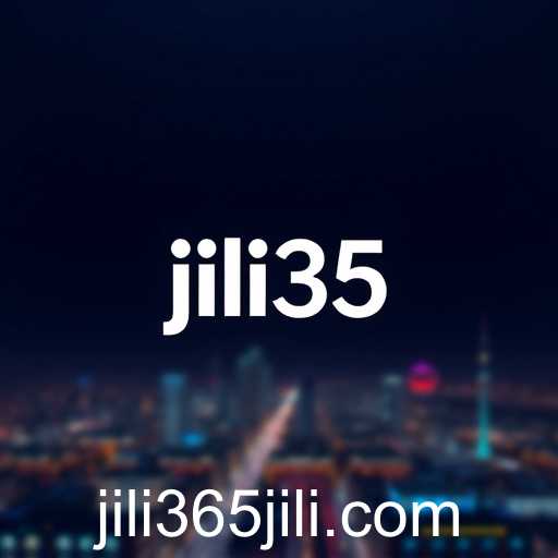 Exploring the Rising Popularity of Jili365 in the Gaming World