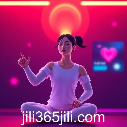 jili365