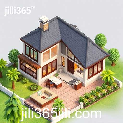 jili365