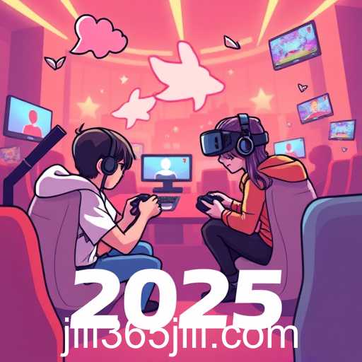 jili365