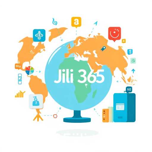 jili365