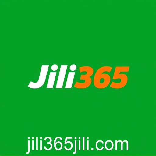 Jili365: The Evolution of Online Gaming Platforms