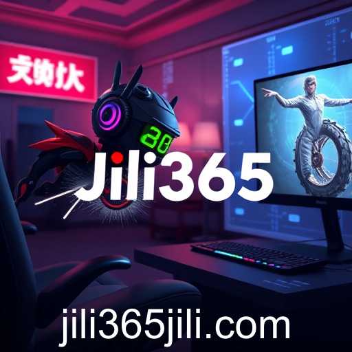 jili365