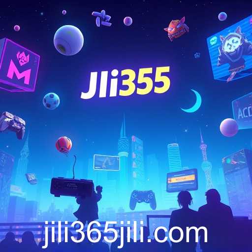 jili365