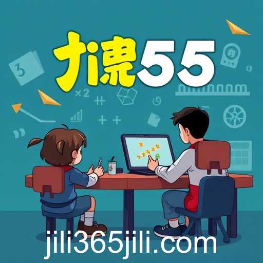 The Growth of Jili365 in the Gaming World