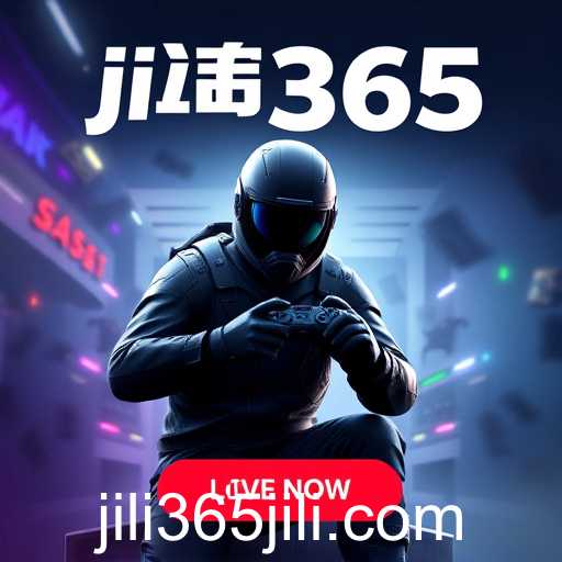 Jili365: Evolution of Online Gaming Platforms