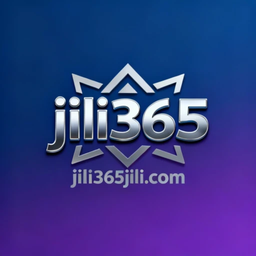jili365