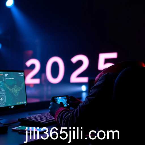 jili365