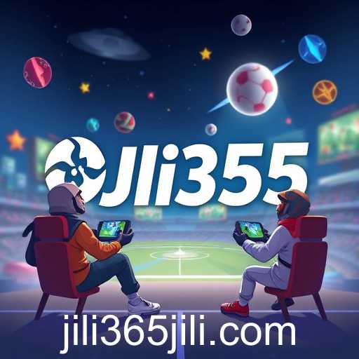 The Rise and Impact of Jili365 in the Gaming World