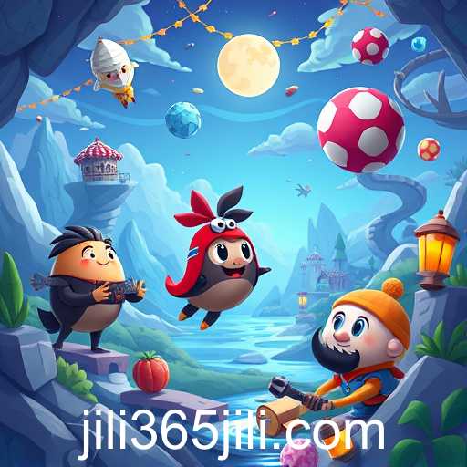 The Rise and Dynamics of Online Game Portals