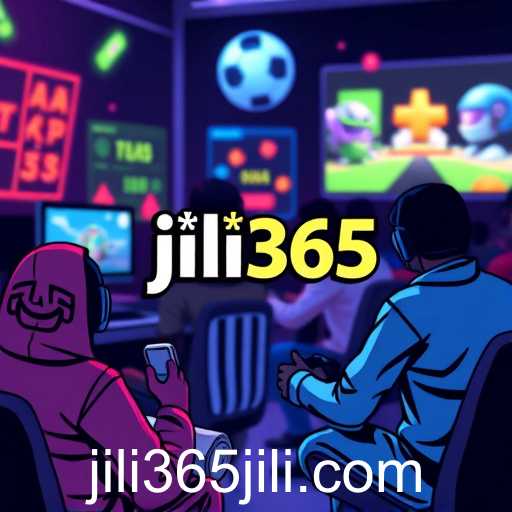 The Rise of Online Gaming Platforms in a Globalized World