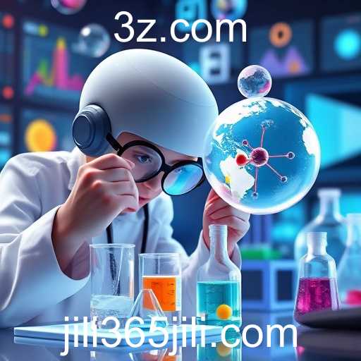 jili365