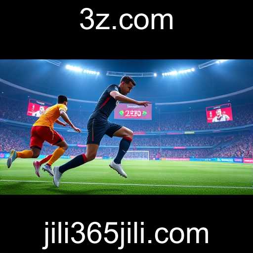Jili365 Sports Updates: A Comprehensive Guide to the Best Gaming Experience