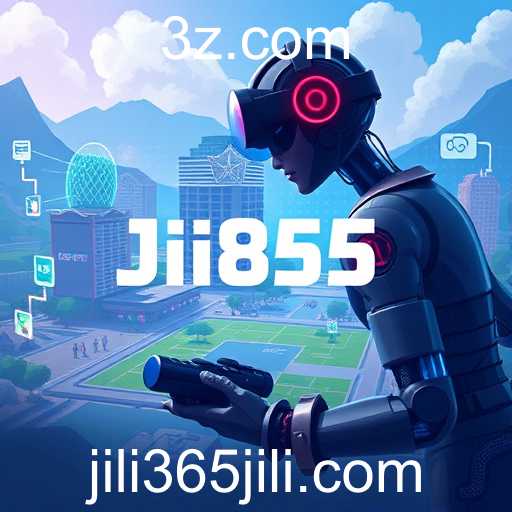 Exploring the Dynamic World of Tech Reviews in the Jili365 Category