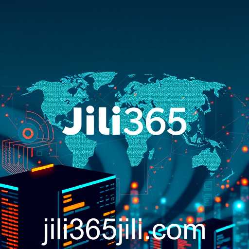 The Impact of Online Gaming on Modern Society