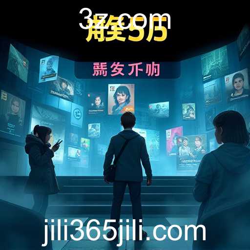 Exploring the 'Video Content' Game Category on Jili365